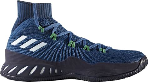 adidas crazy explosive andrew wiggins.